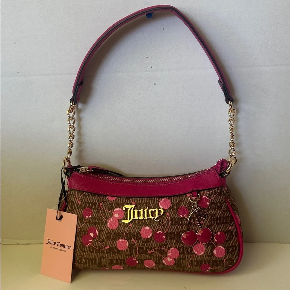 ✨💕NEW Juicy Couture Viral 